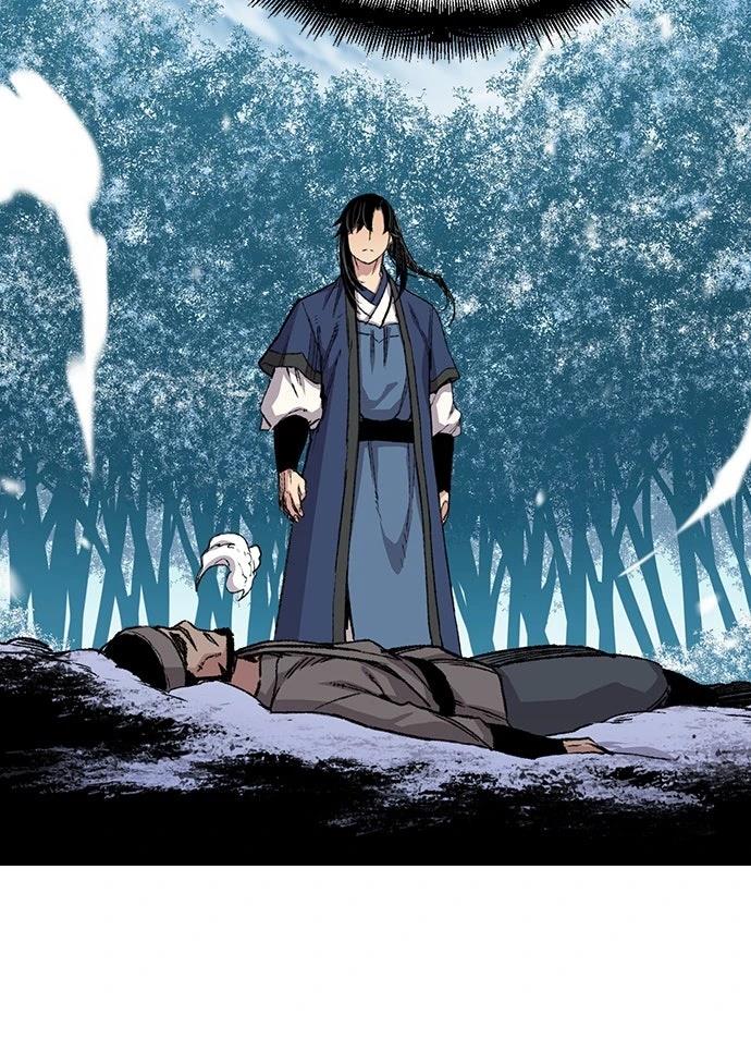 第53话40