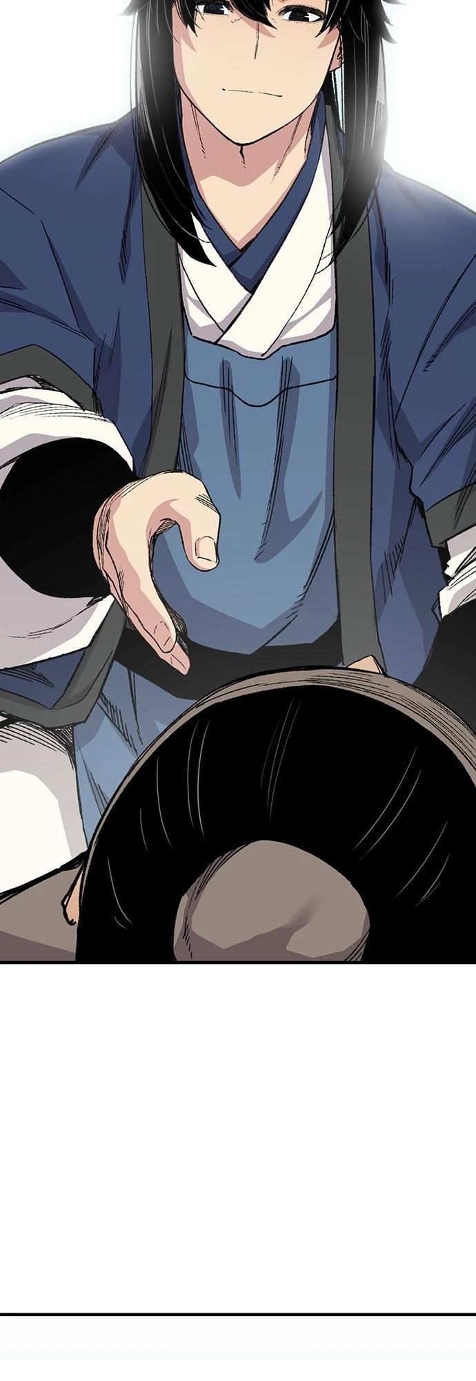 第53话42