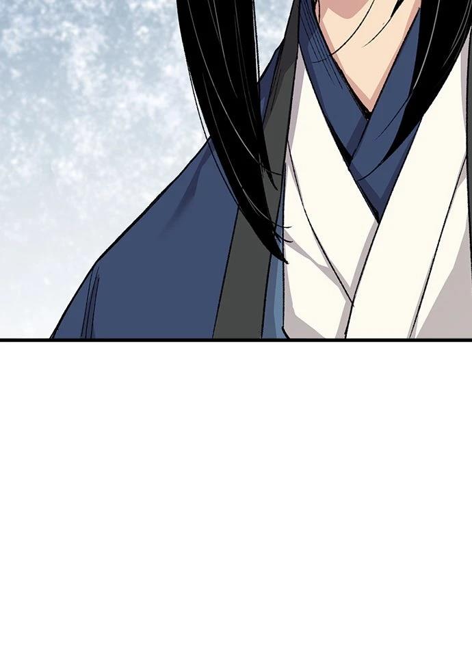 第53话50