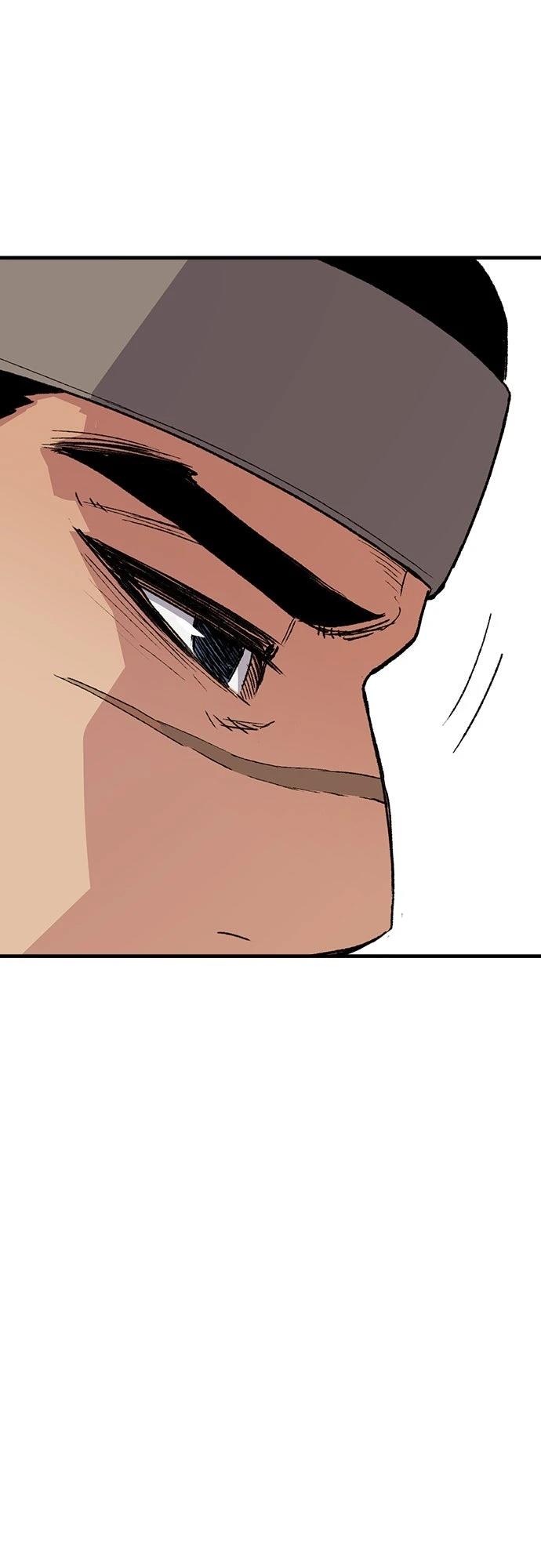 第53话57