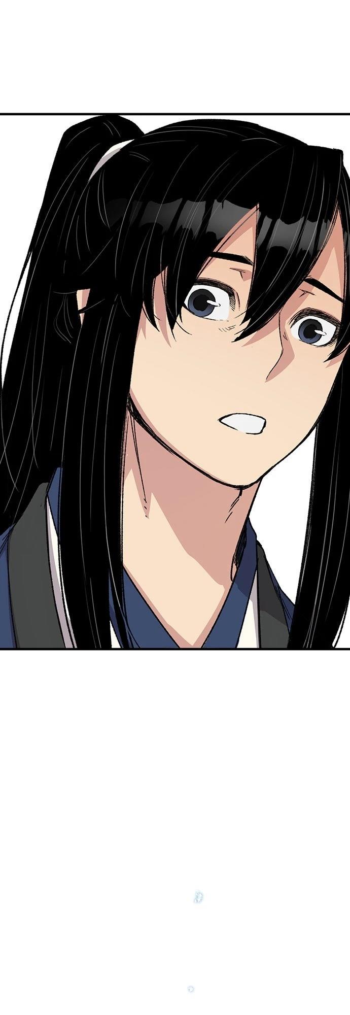 第53话58
