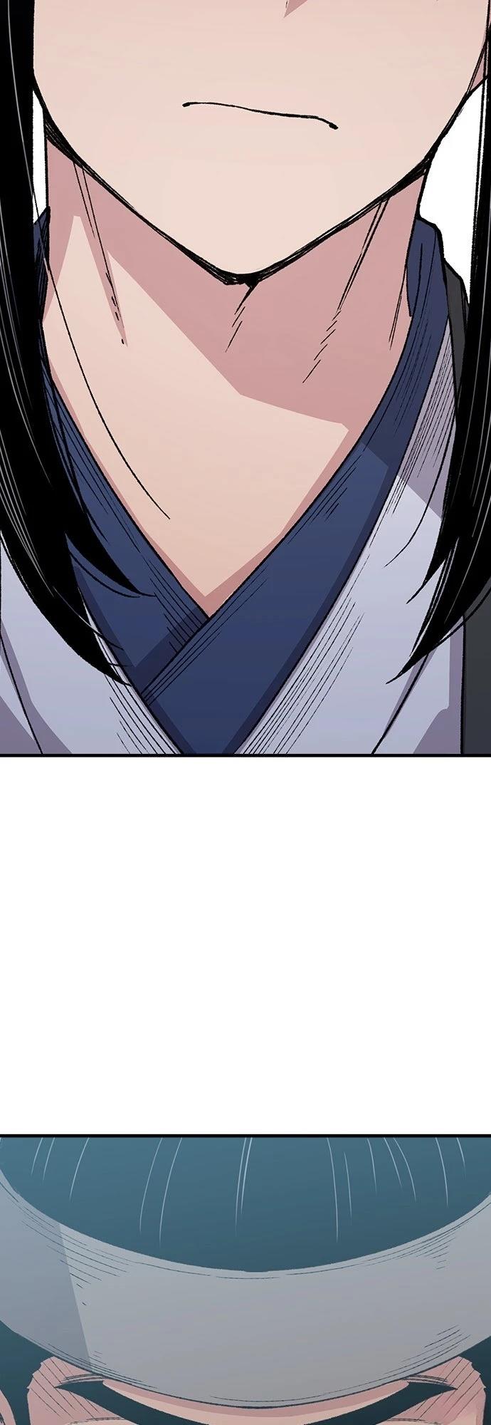 第53话63