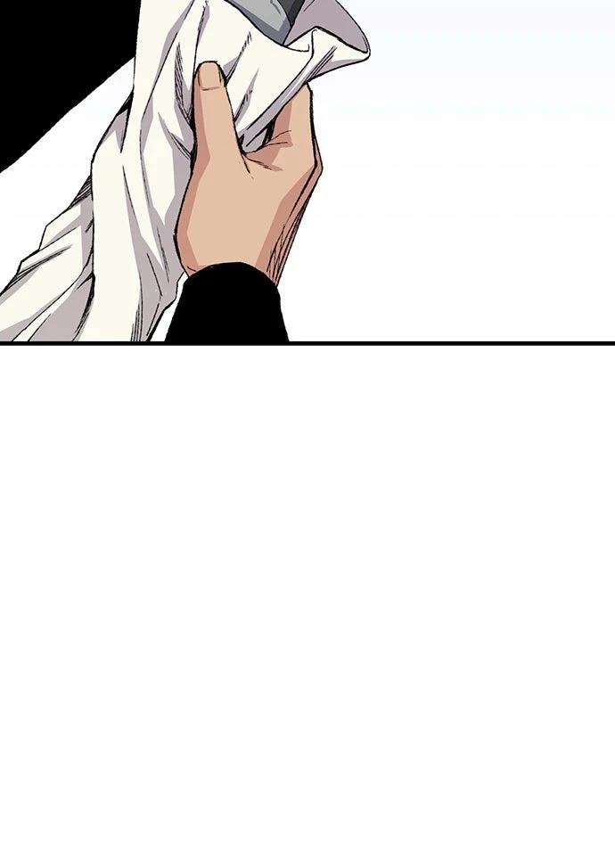 第53话65