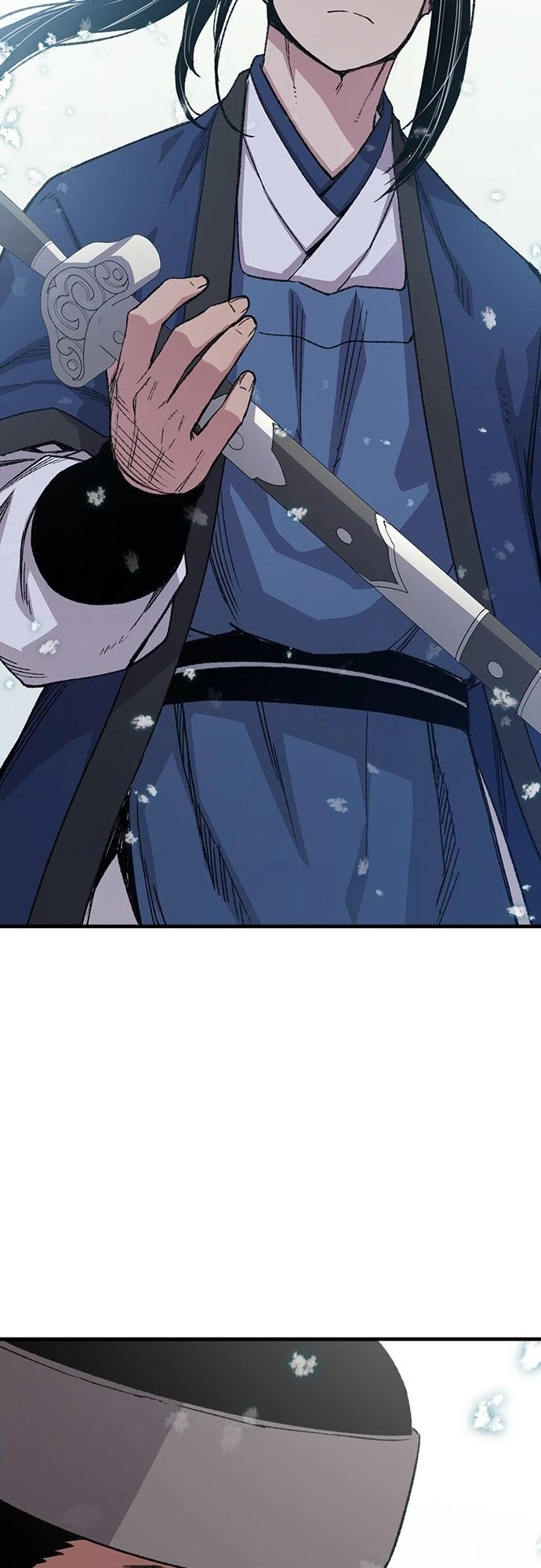 第53话68