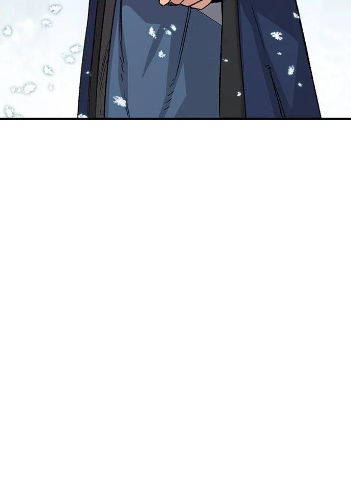 第53话70
