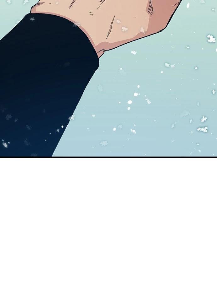 第53话75