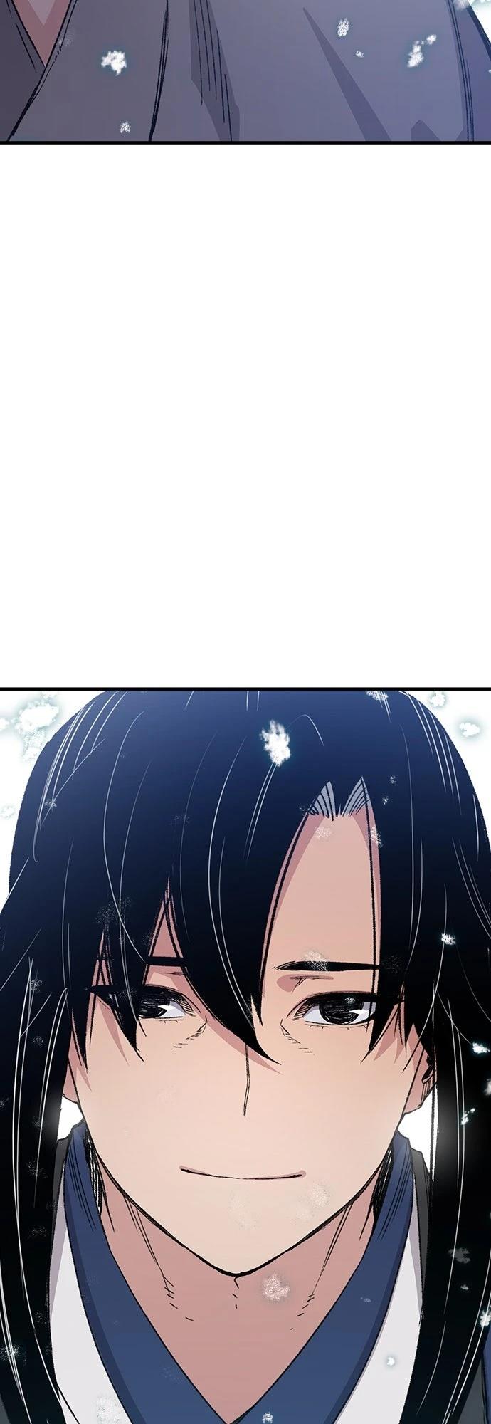 第53话77