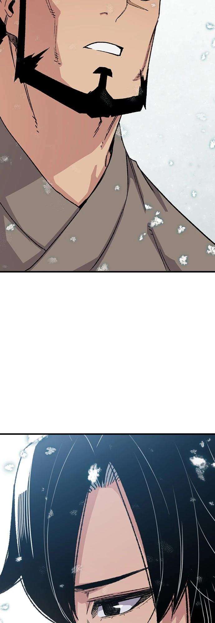 第53话79