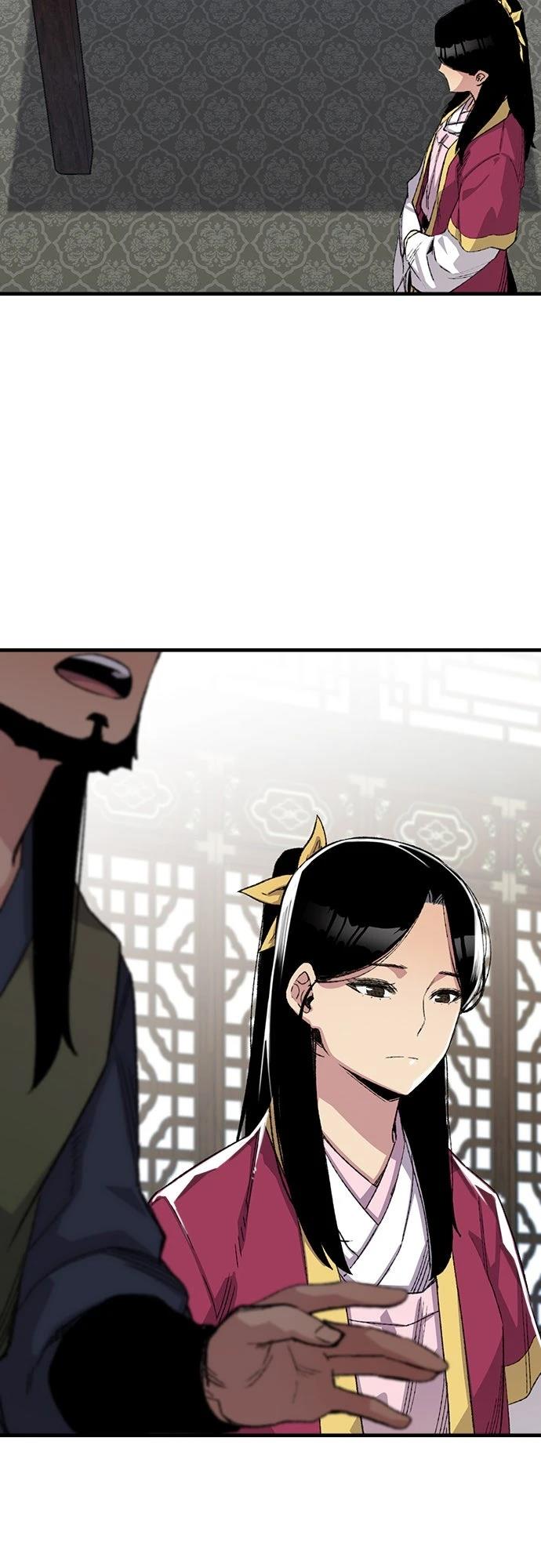 第55话2