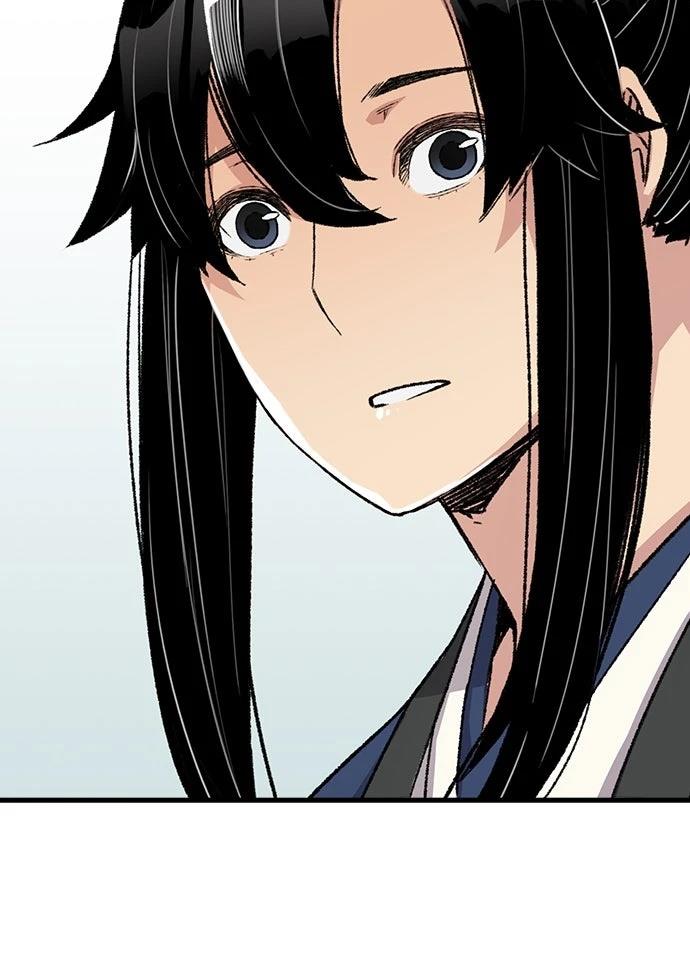 第55话39