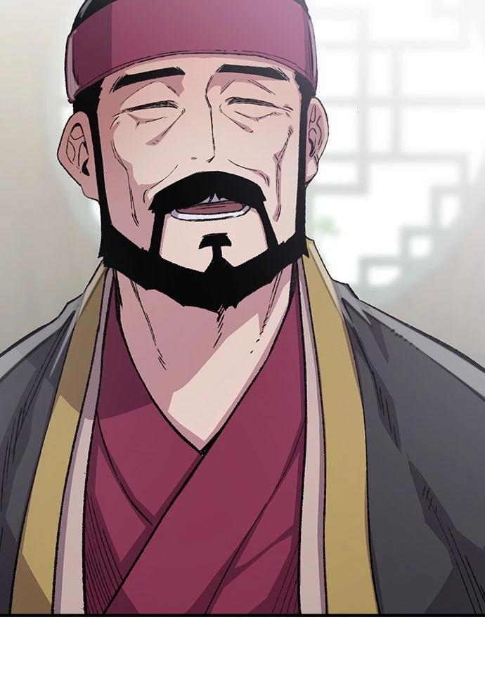 第55话4