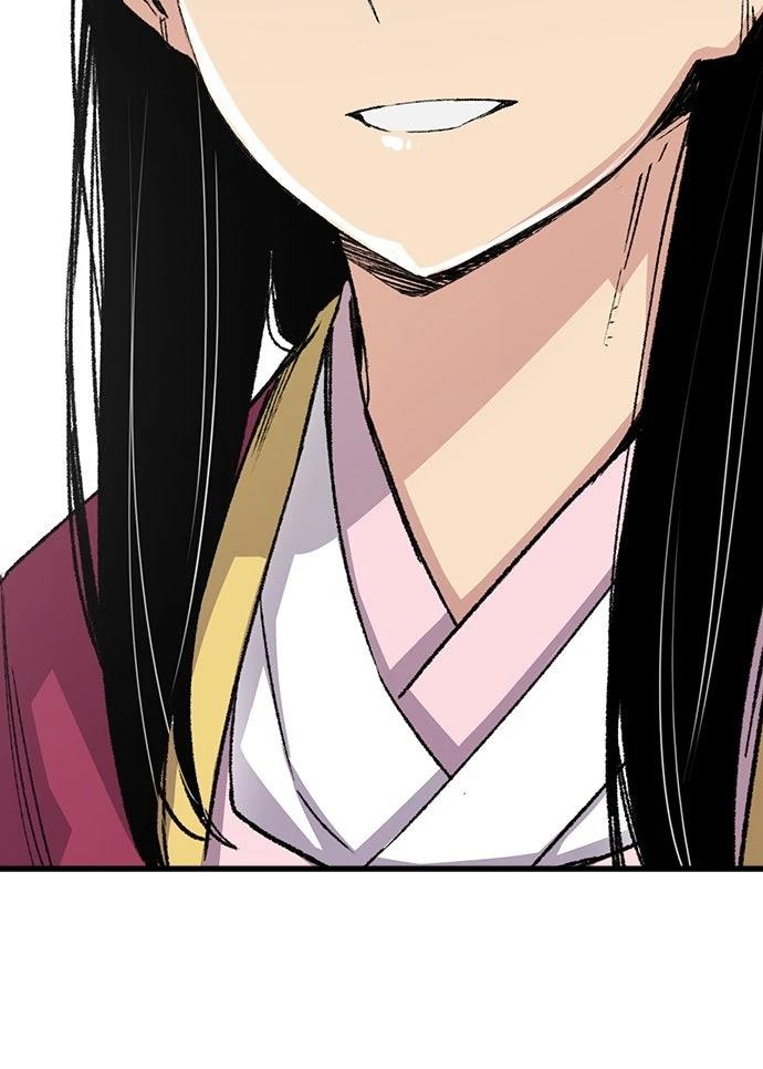 第55话9