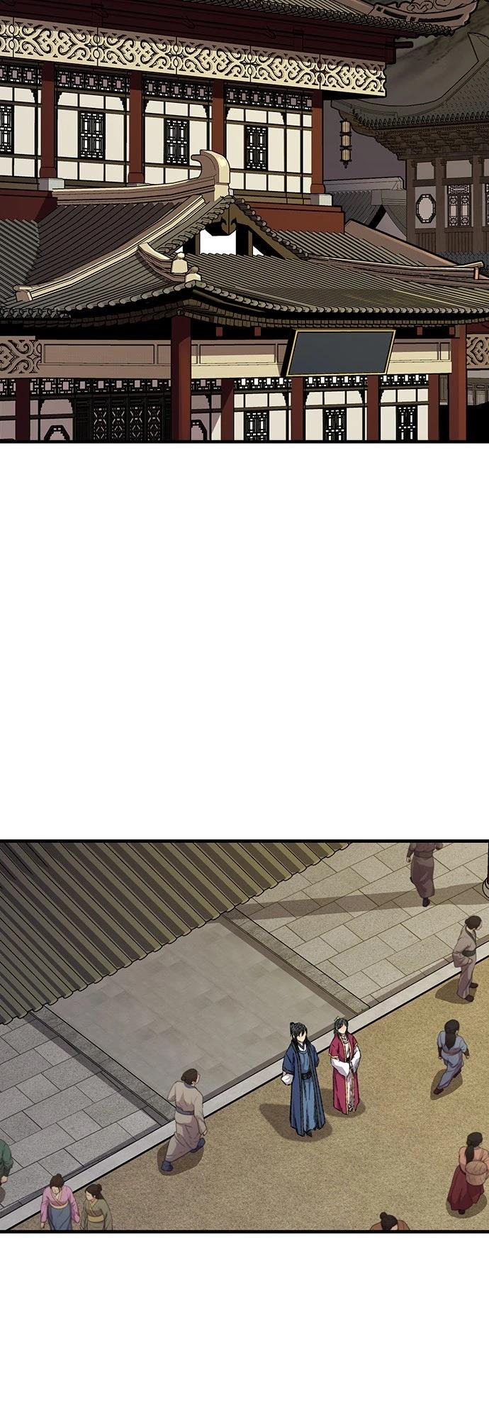 第56话1