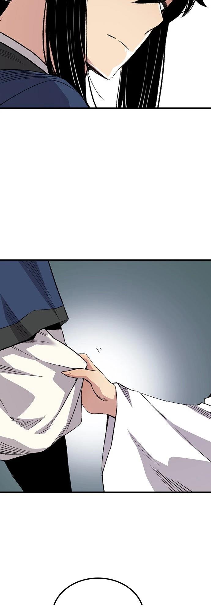 第56话26