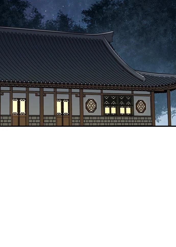 第56话29