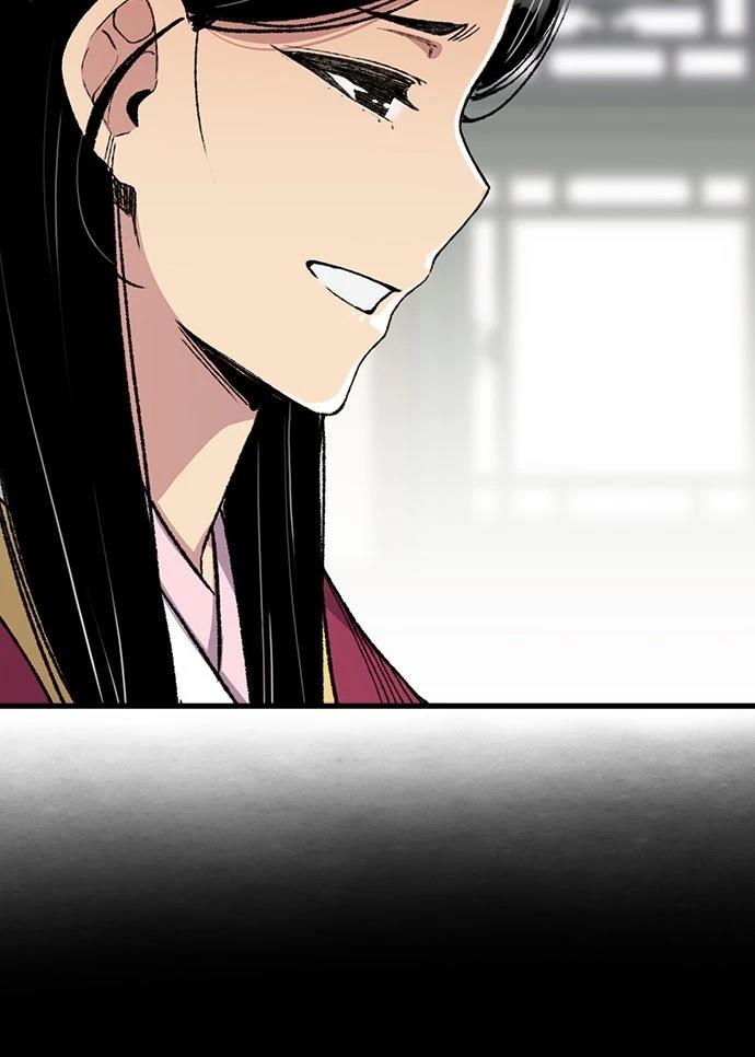 第56话34