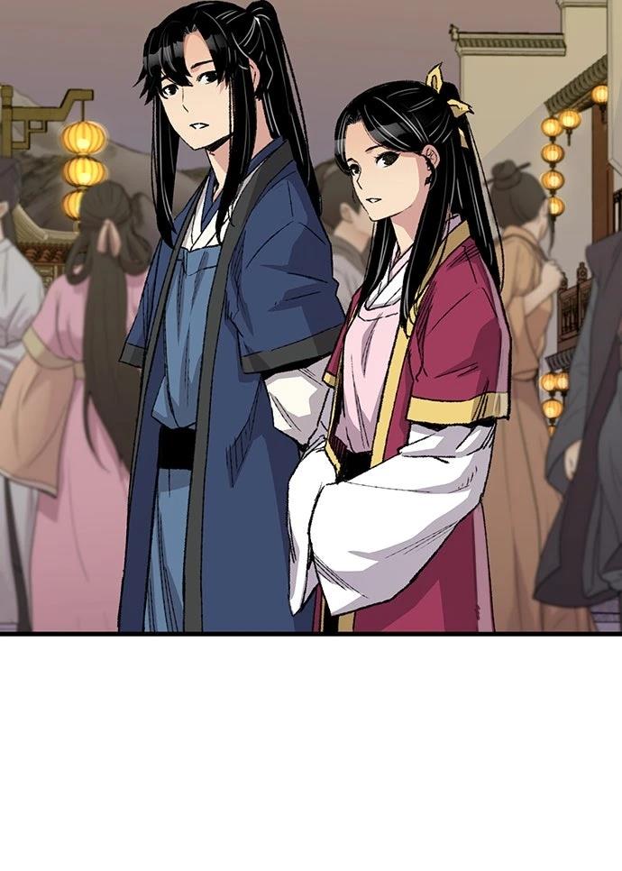 第56话4