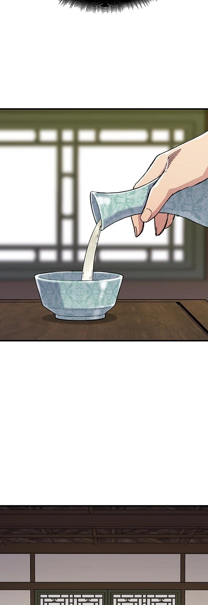 第56话46