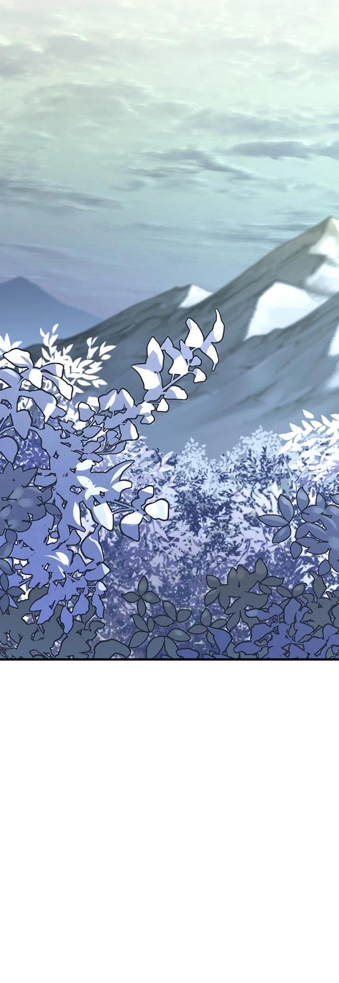 第56话48