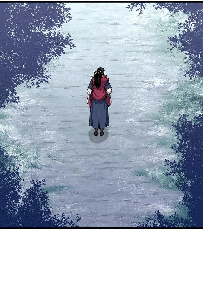 第56话49