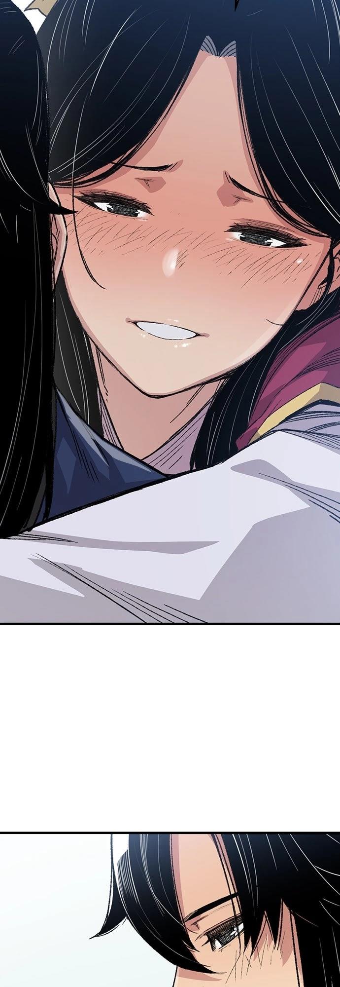 第56话53