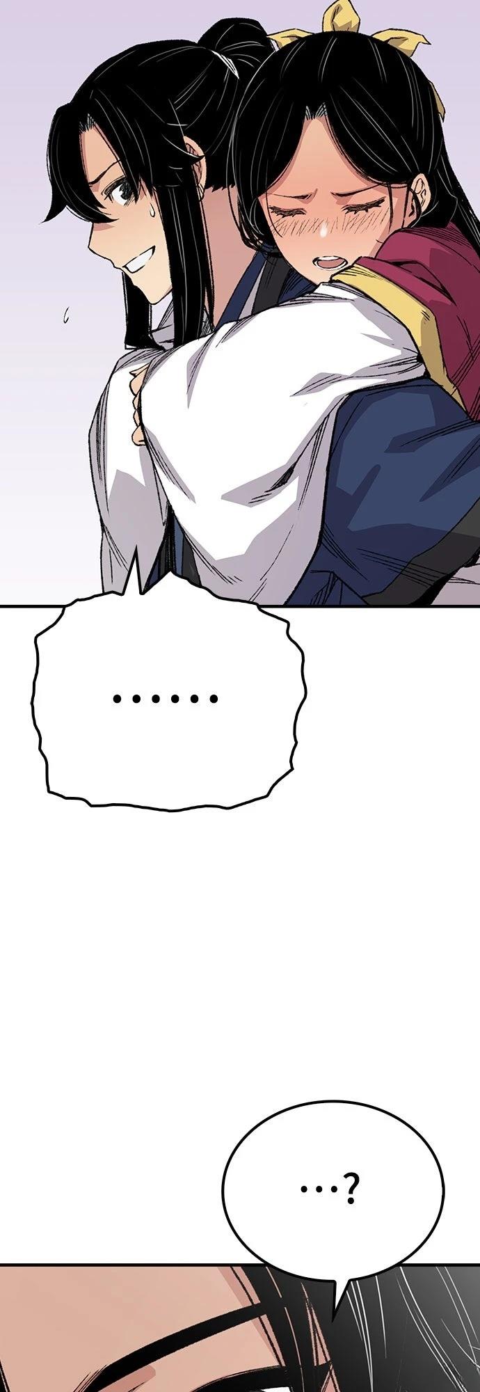 第56话56