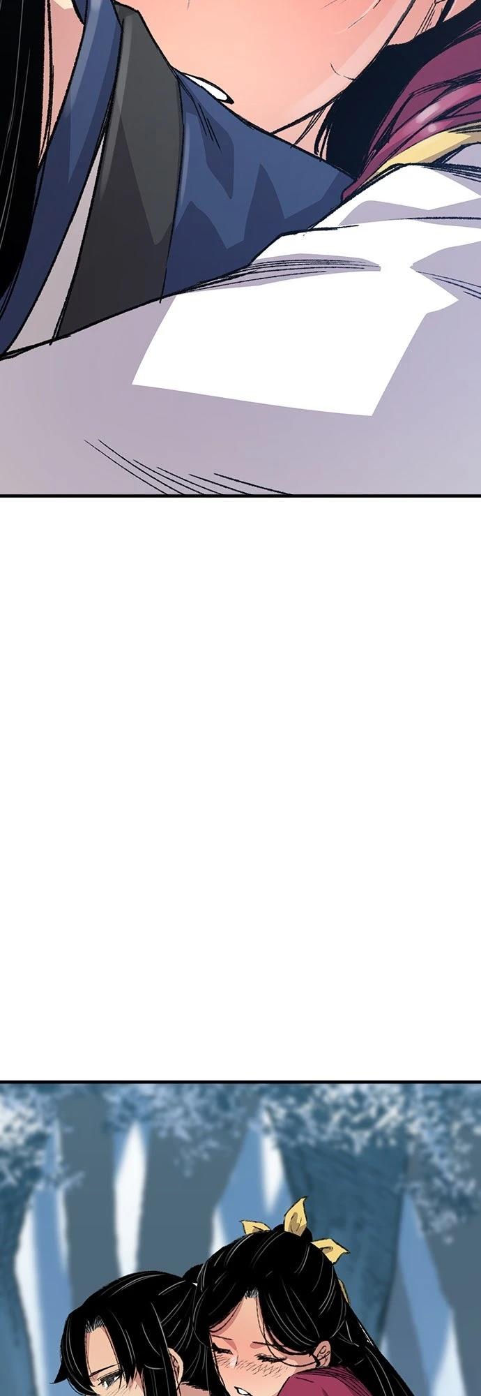 第56话58