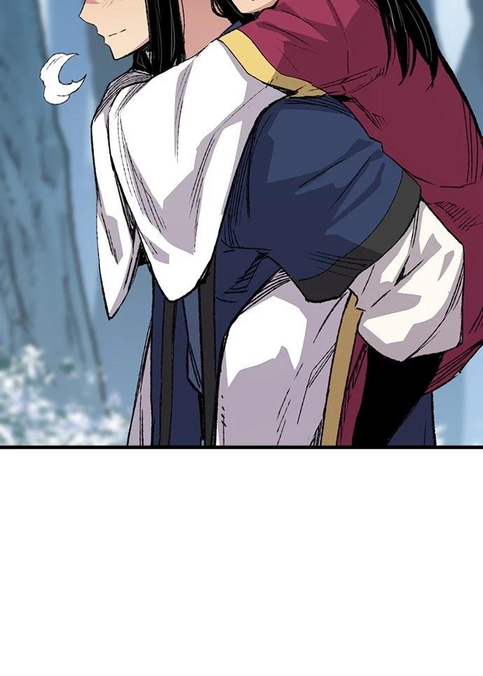 第56话59