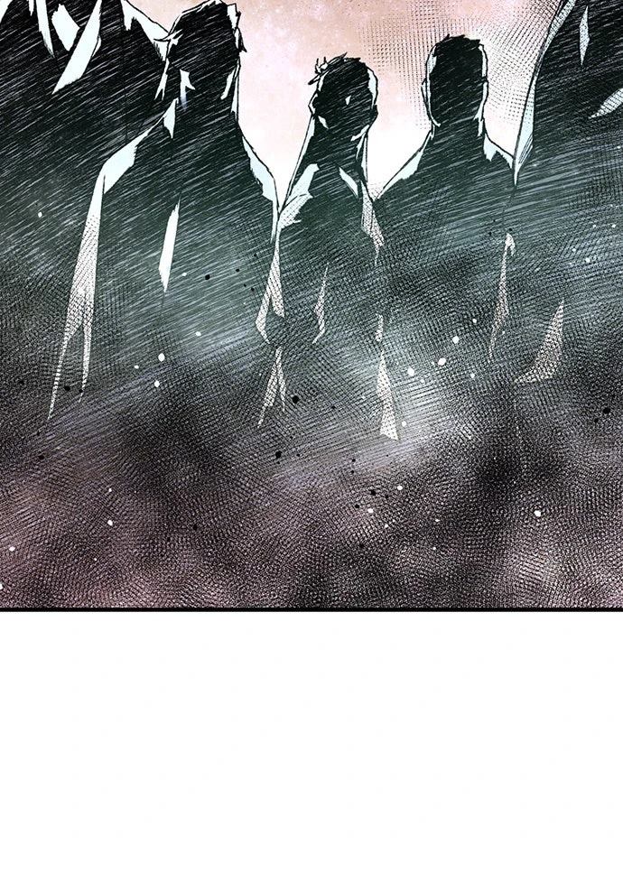 第56话69