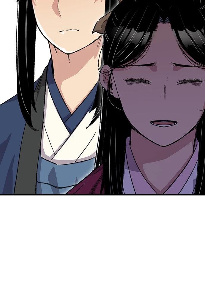 第56话9