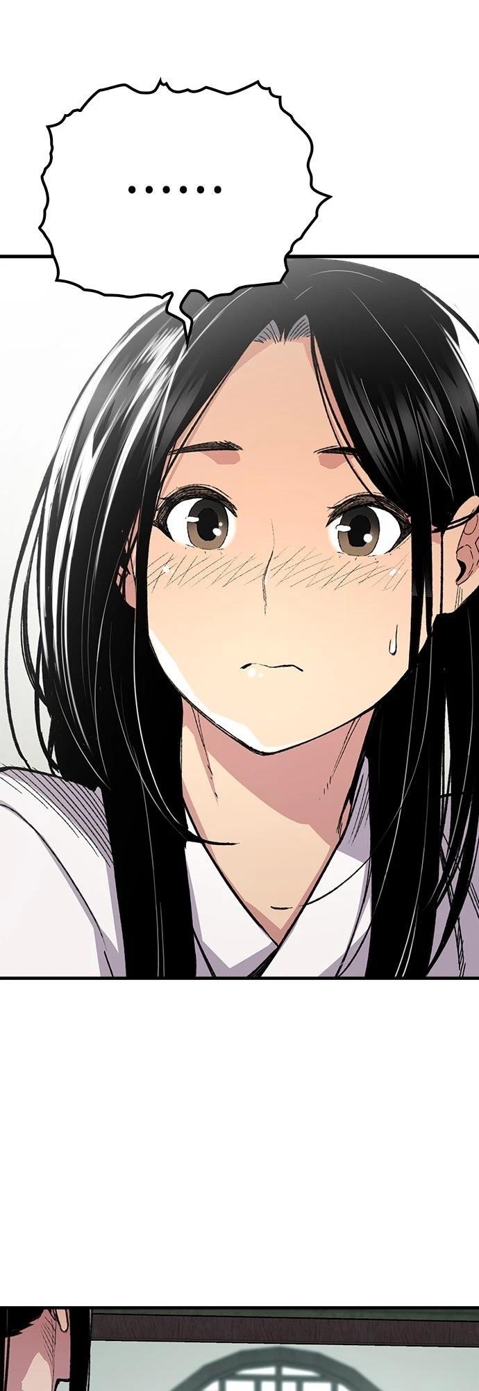 第57话30