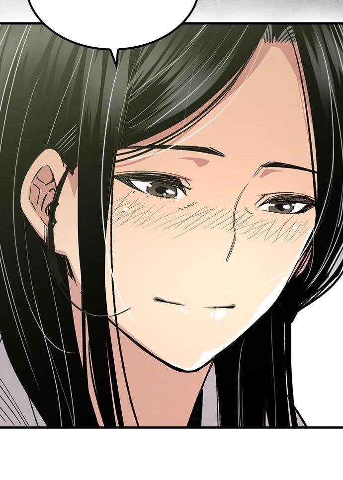 第57话34