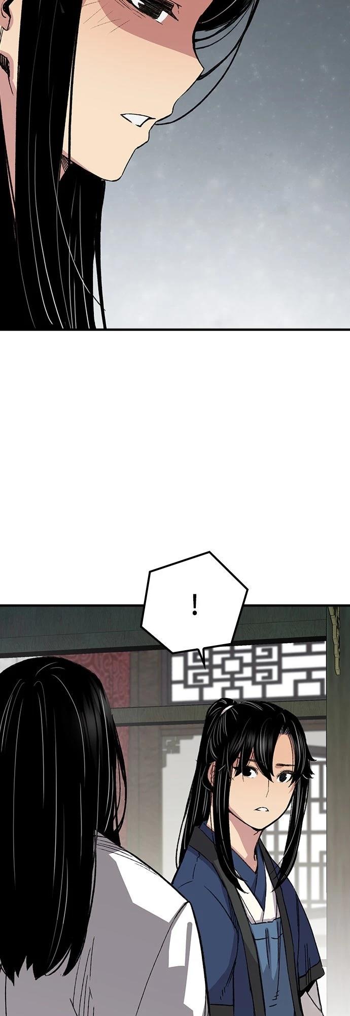 第57话41