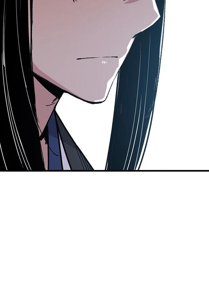 第57话59