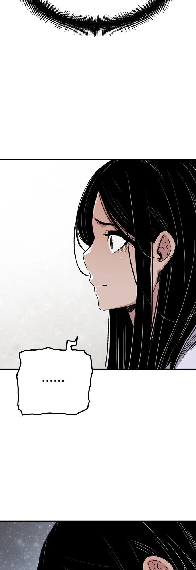 第57话61