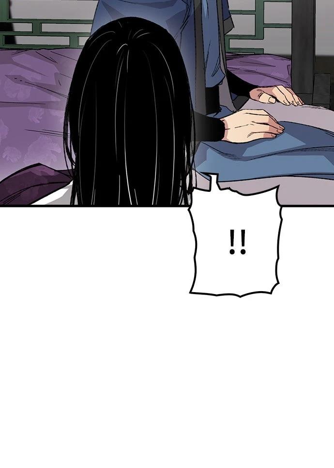 第57话64