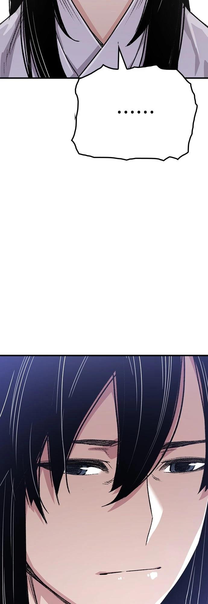 第57话67