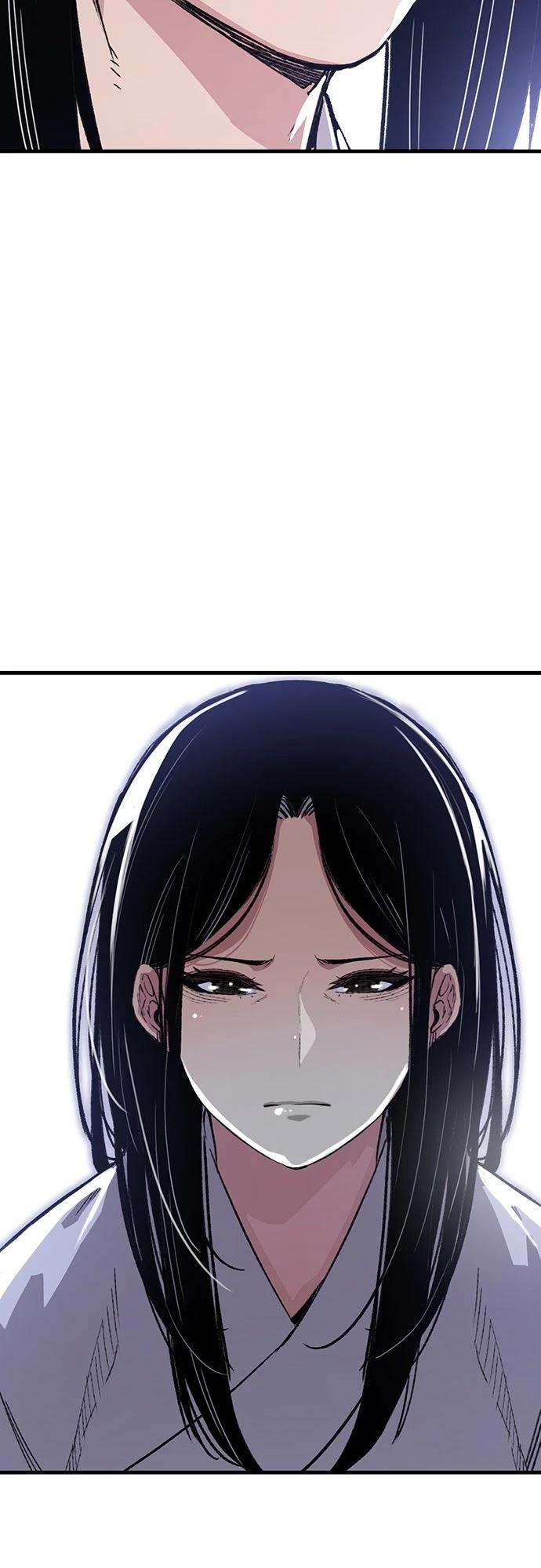 第57话68