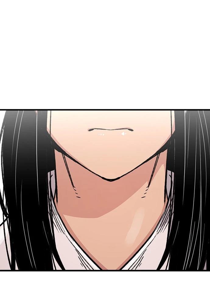 第57话69