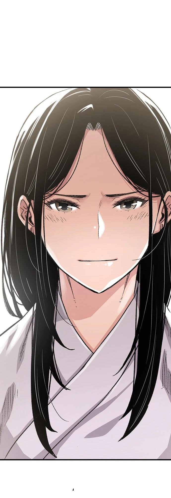第57话70