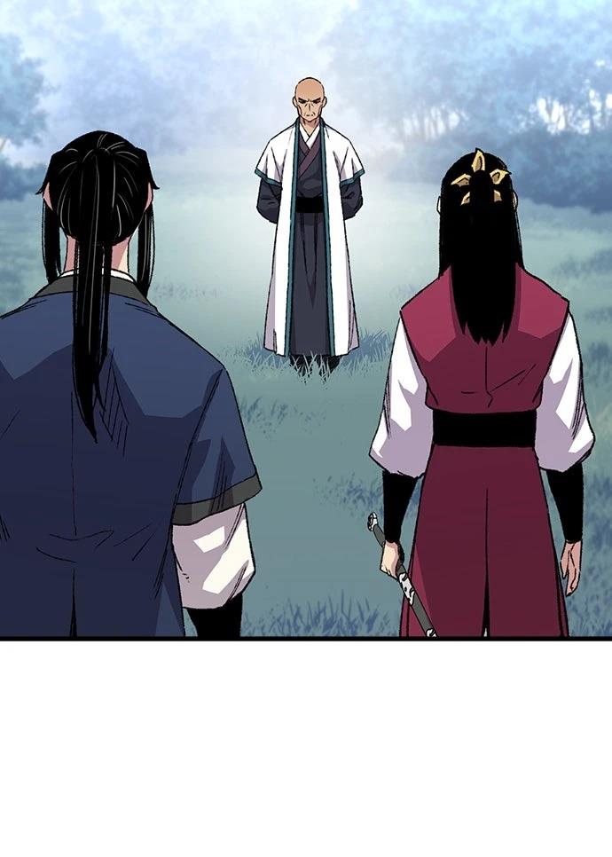 第58话39