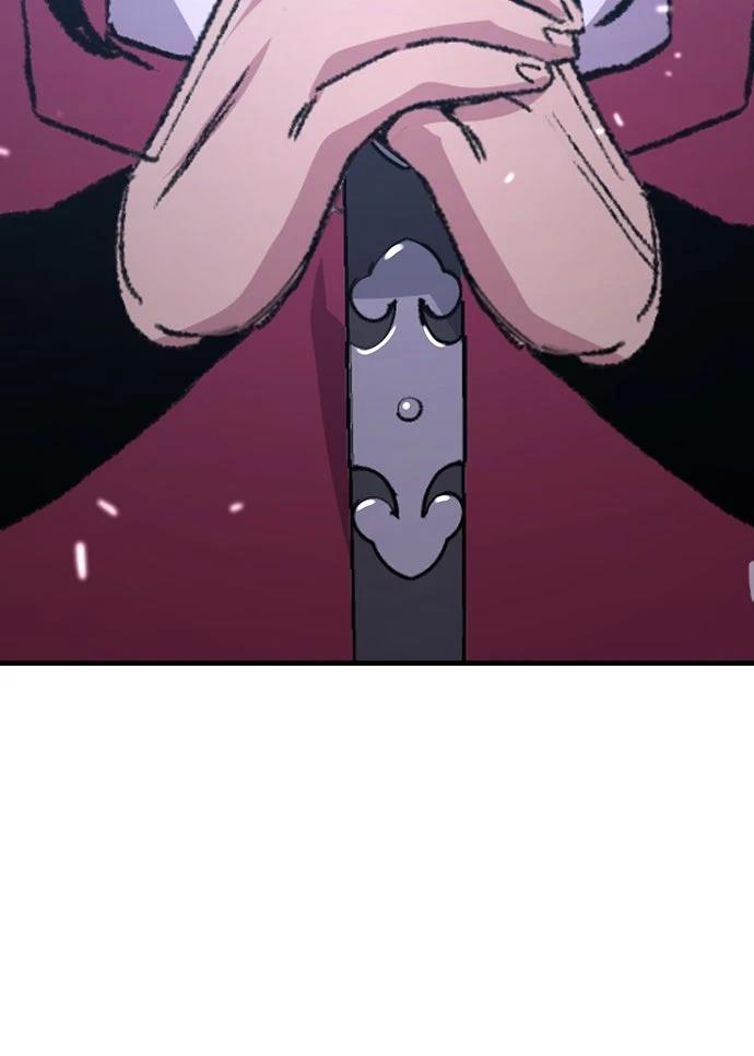 第58话49