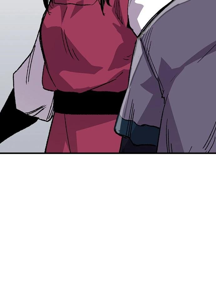 第58话74