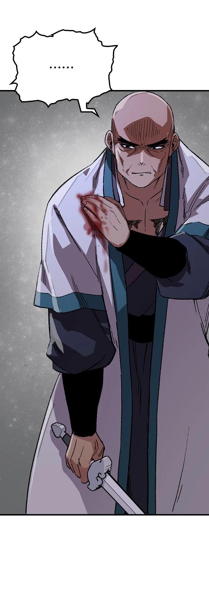 第58话75