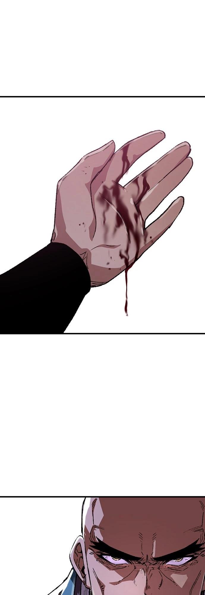 第58话76