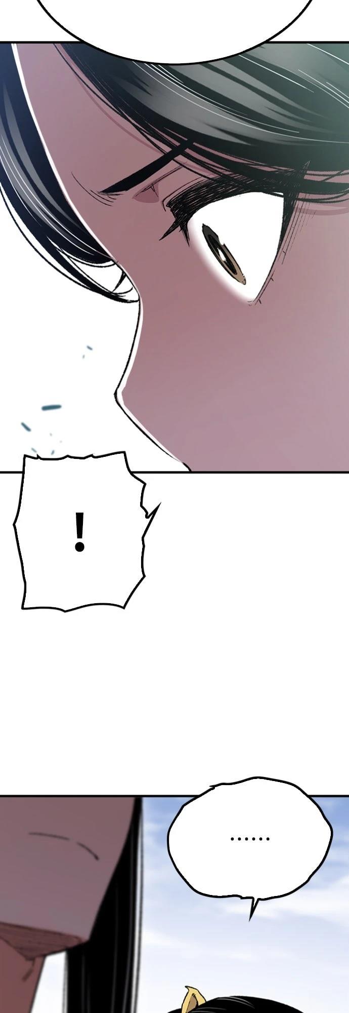 第59话17