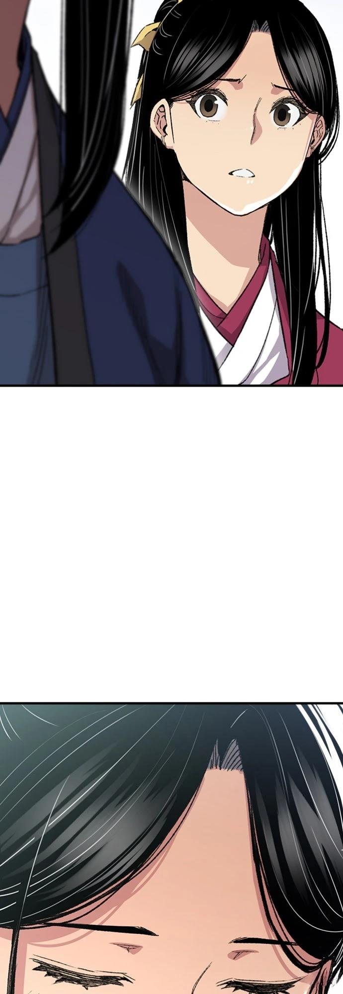 第59话18