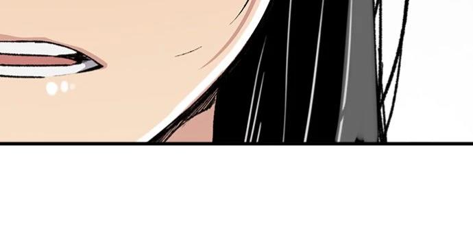 第59话4