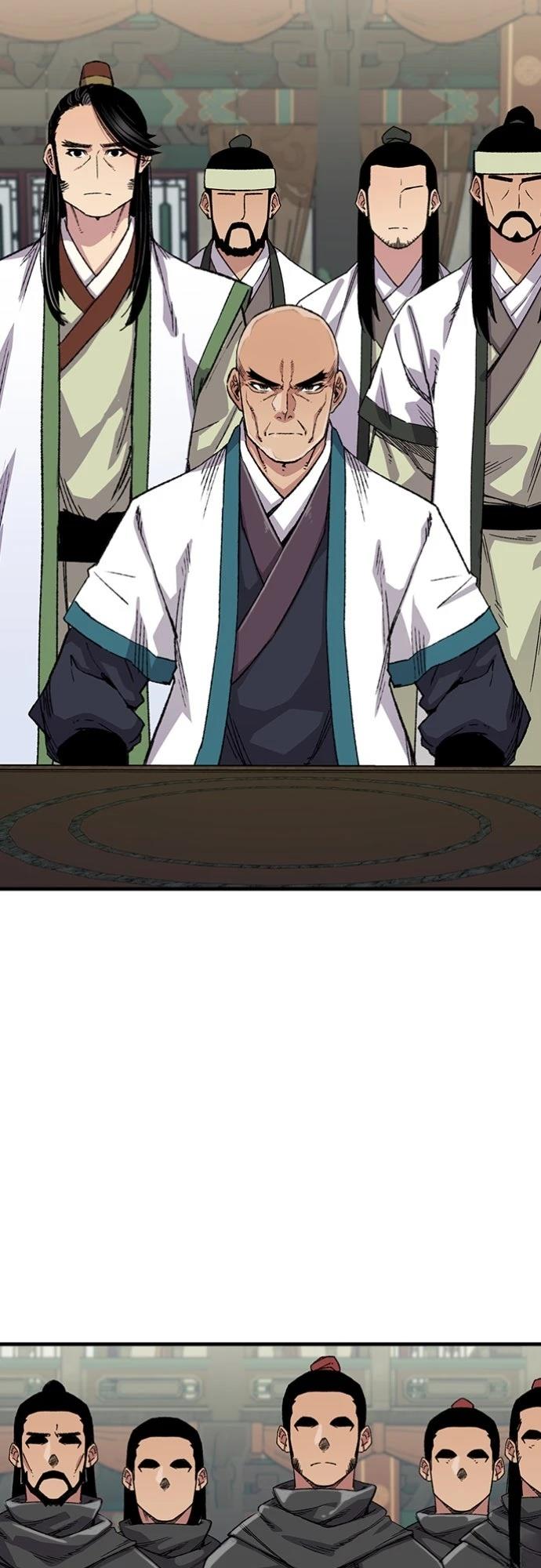 第59话43