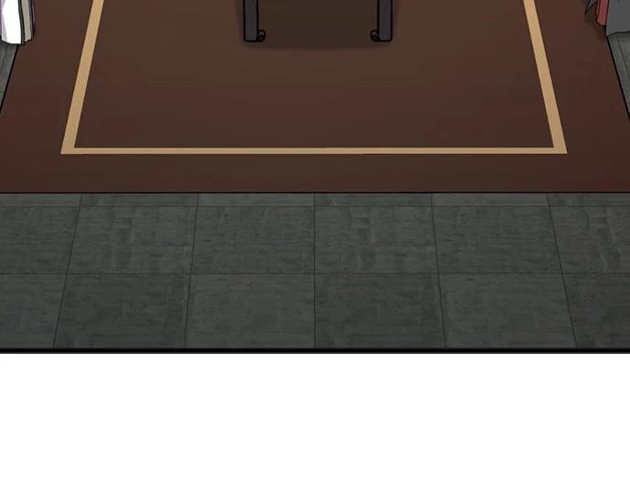 第59话49